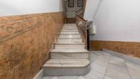 Flat for sale in  Barcelona Capital  with Terrace