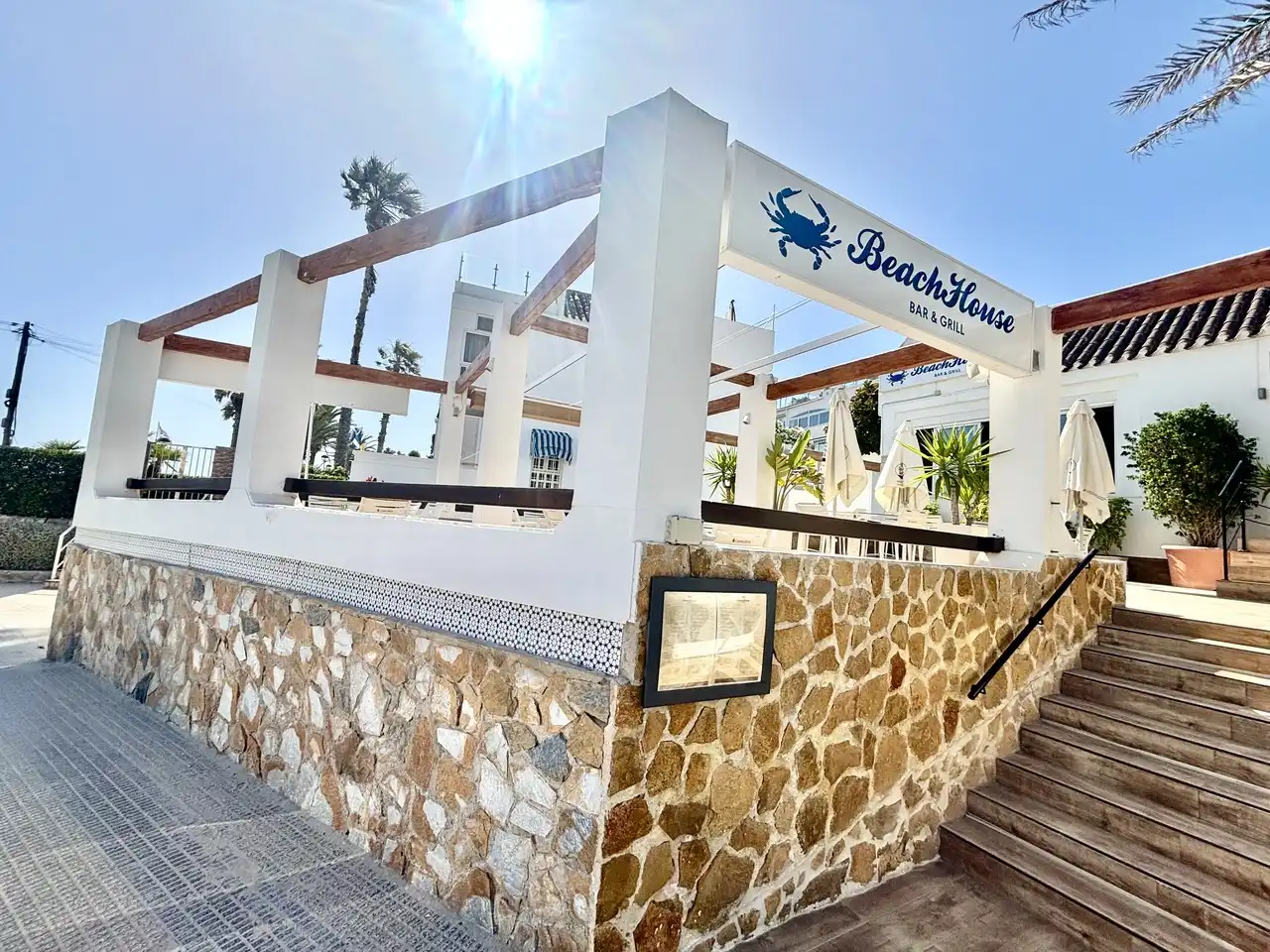 Local en venta en Orihuela