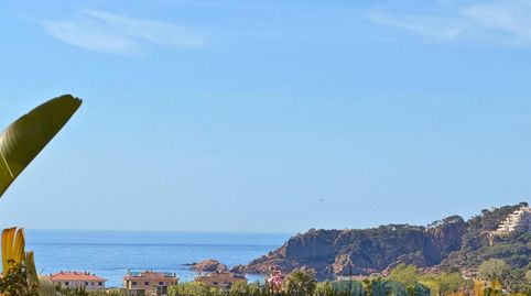 Photo 2 of Apartments for sale in Carrer Puig del Molí, 1, S'Agaró, Castell d'Aro, Platja d'Aro i s'Agaró