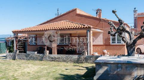 Photo 2 of Houses for sale in N/a, Almenar, Lleida