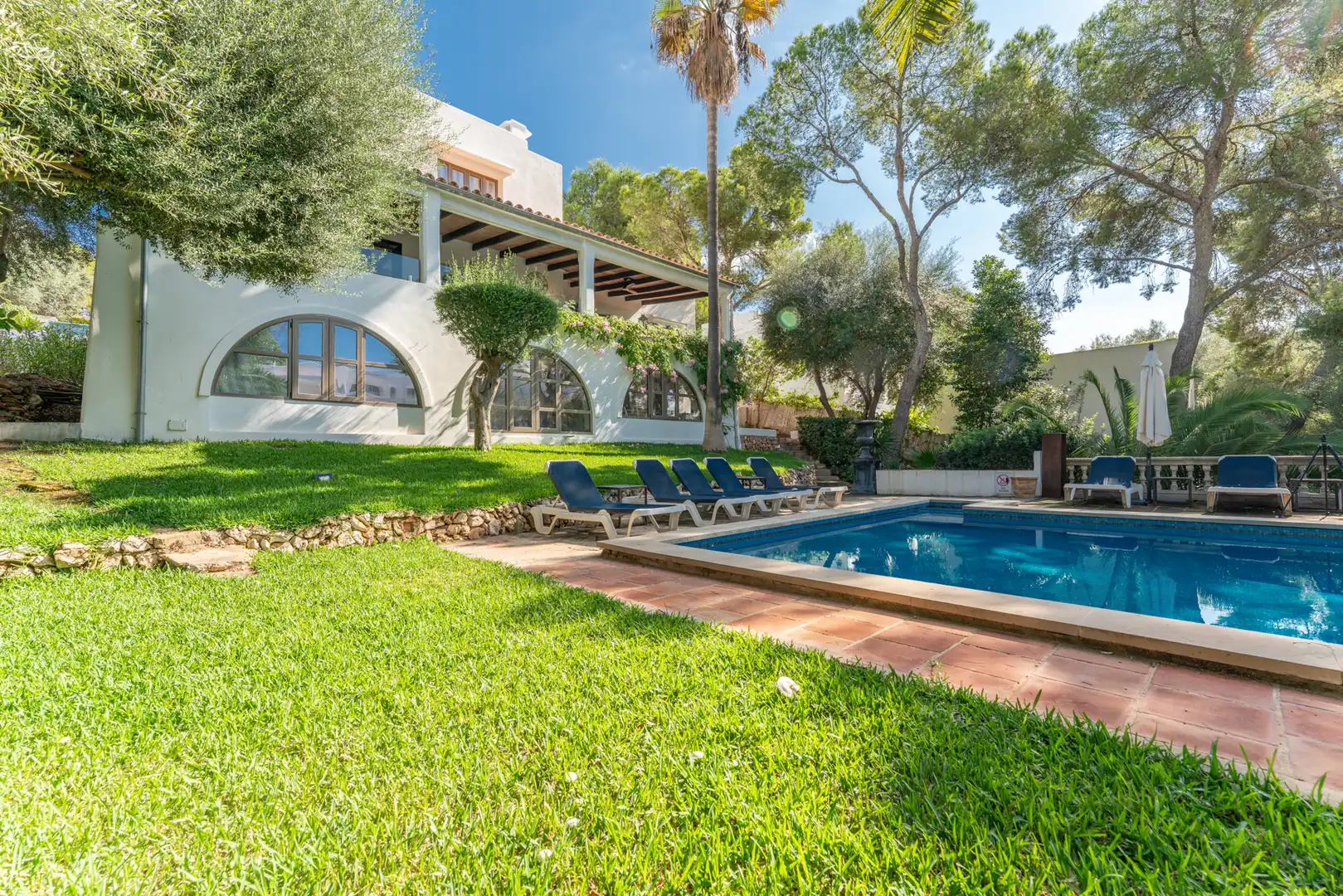 Houses for sale in Carrer Cala d'Hort, 10, Cala d'Or