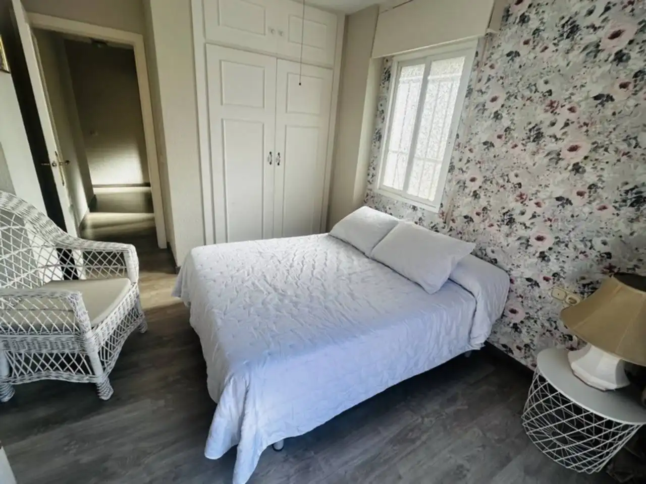 Flat to rent in Calle Tesorillo 1, imagen 13