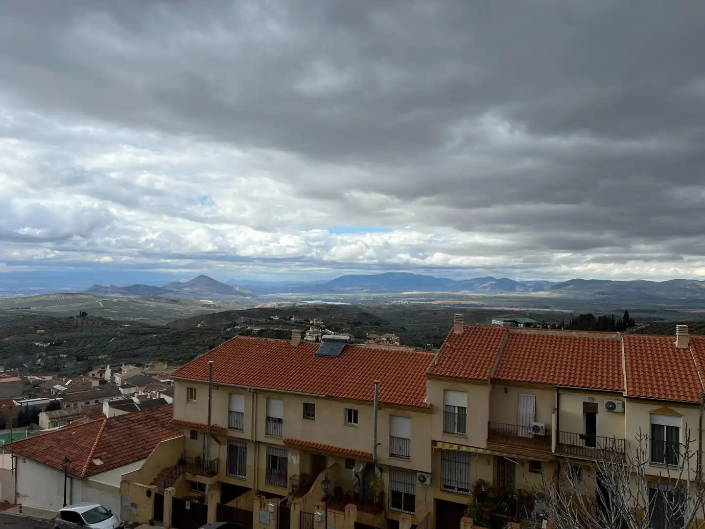 Terrenys i solars en venda a Calle castillejo, imagen 10