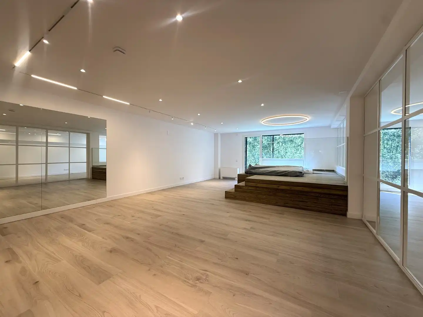 Adosado con terraza en venta en Callissa de l'Asó, imagen 26