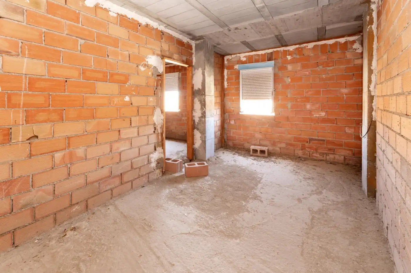 Inmuebles singulares en venta en Atarfe, imagen 26