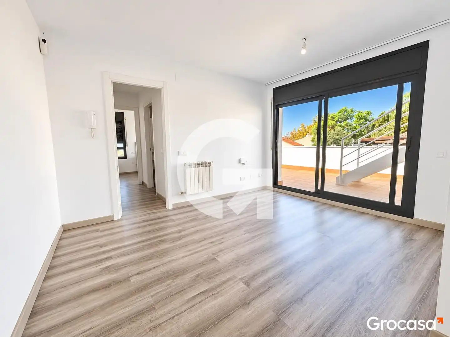 Chalet con piscina en venta en CL LLEBEIG, imagen 16