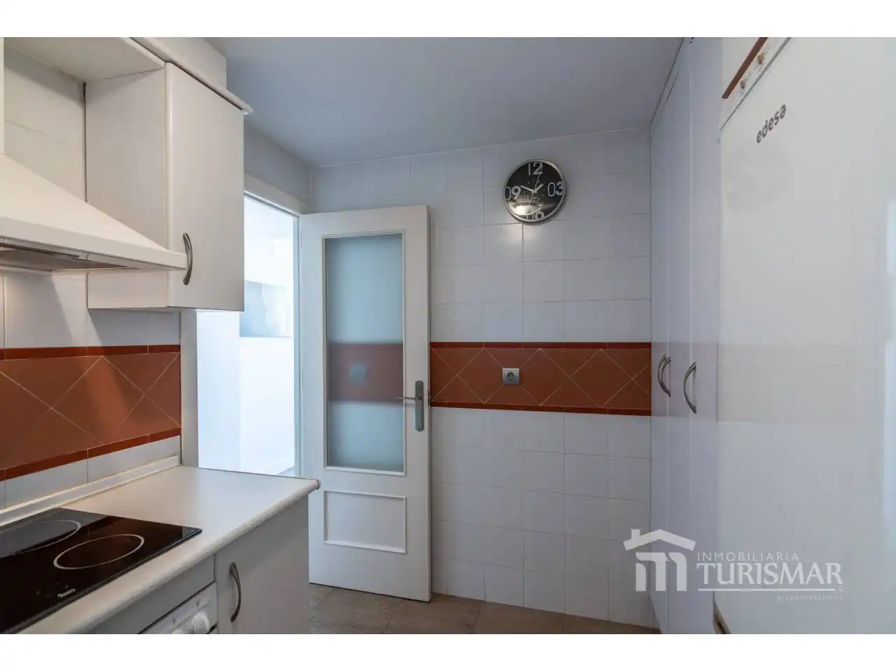Penthouse mit Pool zum Verkauf in Paseo De La Cruz 1, imagen 23