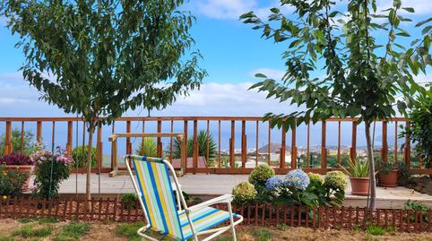 Photo 5 of House or chalet for sale in Palo Blanco, Los Realejos