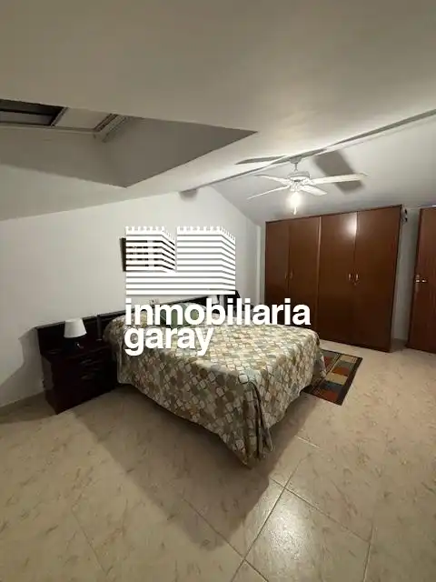 Chalet en venta en Medina de Pomar, imagen 21