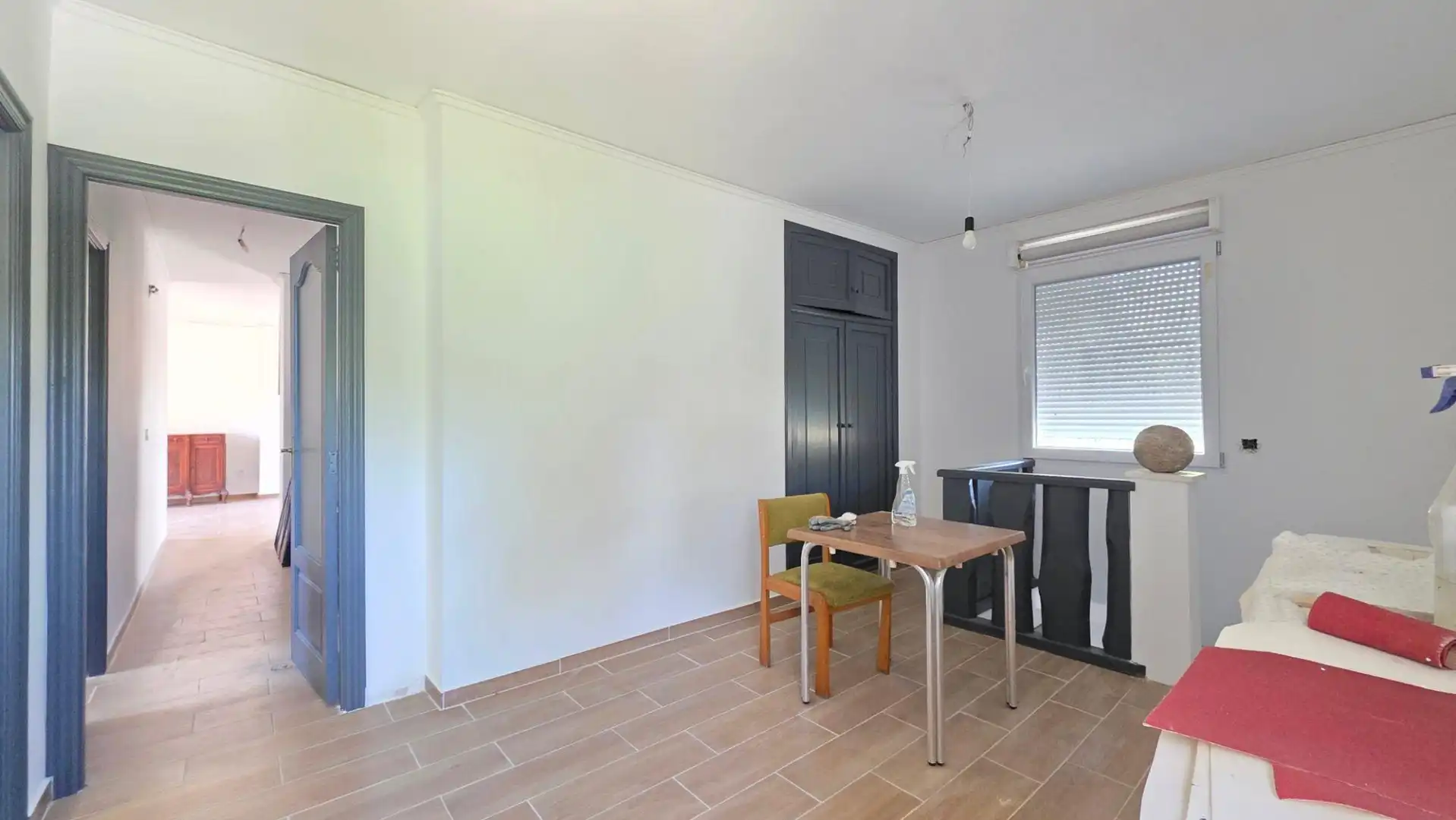 Detached house with garden for sale in Urbanizaciones, imagen 15