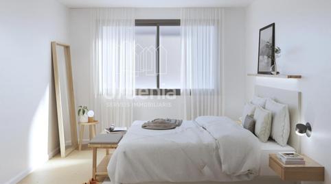 Photo 5 of Flat for sale in La Roca del Vallès, Barcelona