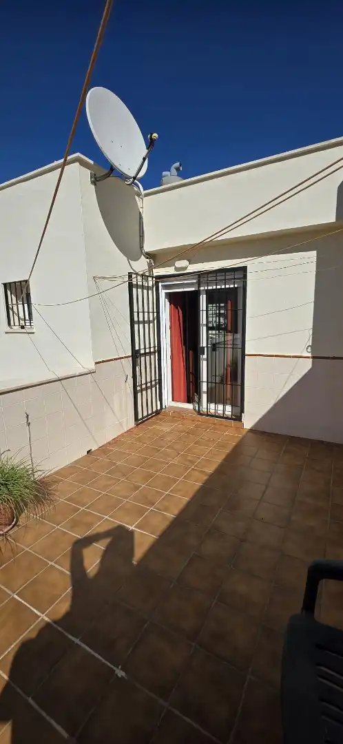 Maison mitoyenne avec piscine à vendre à Calle las Aguas, imagen 13