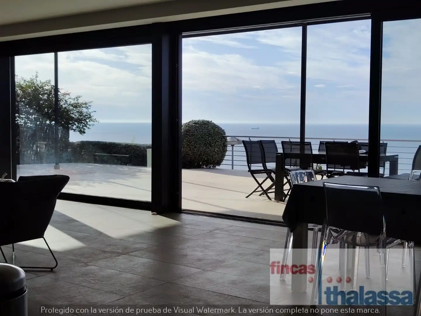 Casa con piscina in vendita a Canyelles, imagen 12