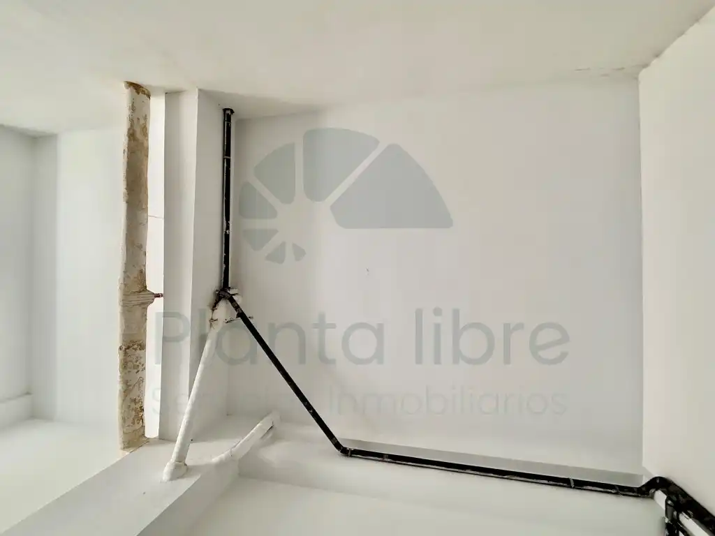Local comercial en venta en Calle Maria Teresa Gil Garate, imagen 7