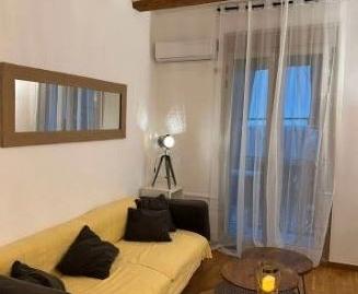 Foto 2 de Pis de lloguer a Carrer de Sant Pere Mitjà, 69, Sant Pere, Sta. Caterina i la Ribera, Barcelona