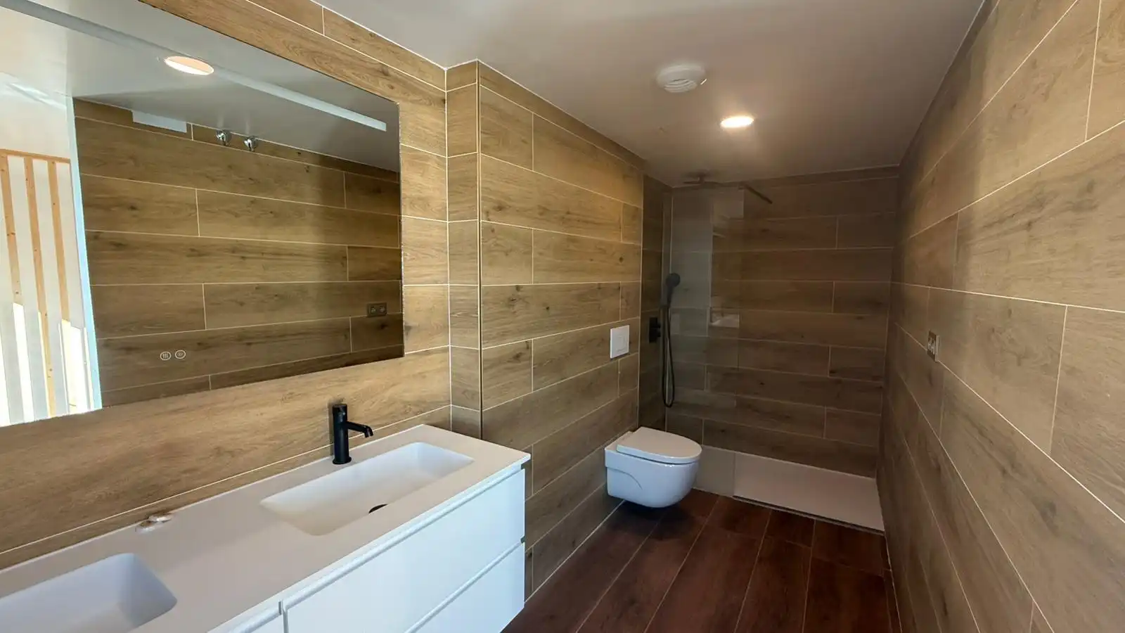 Maison jumelée à vendre à Montgat, imagen 31