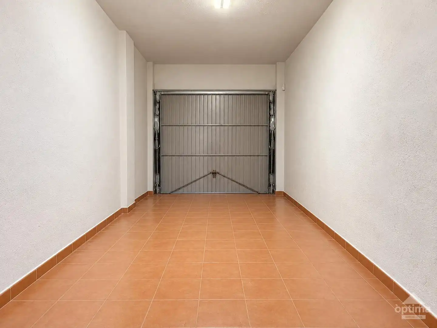Casa a schiera con terrazza in vendita a Migjorn, imagen 65