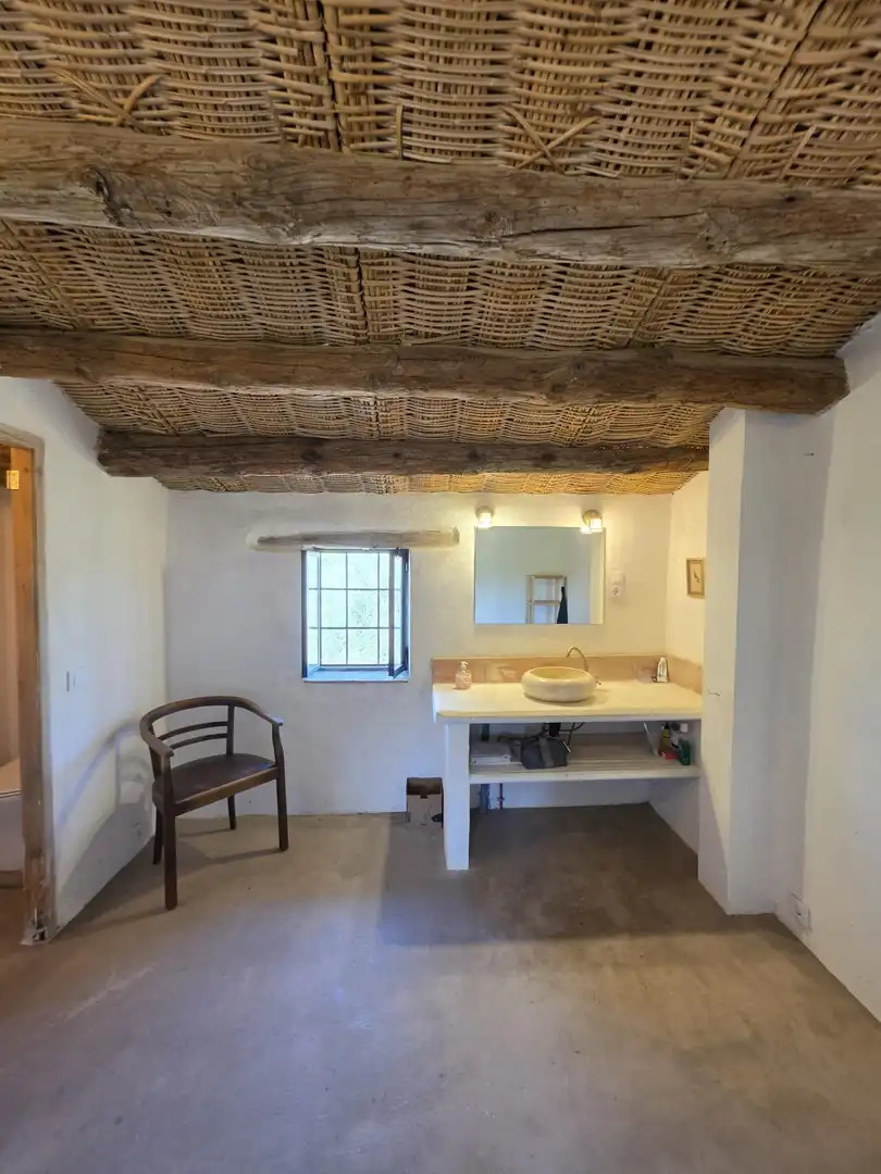 Casa en venta en Tivissa, imagen 19