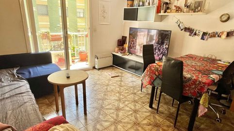 Foto 3 de Piso en venta en Catalunya - Fontetes, Cerdanyola del Vallès