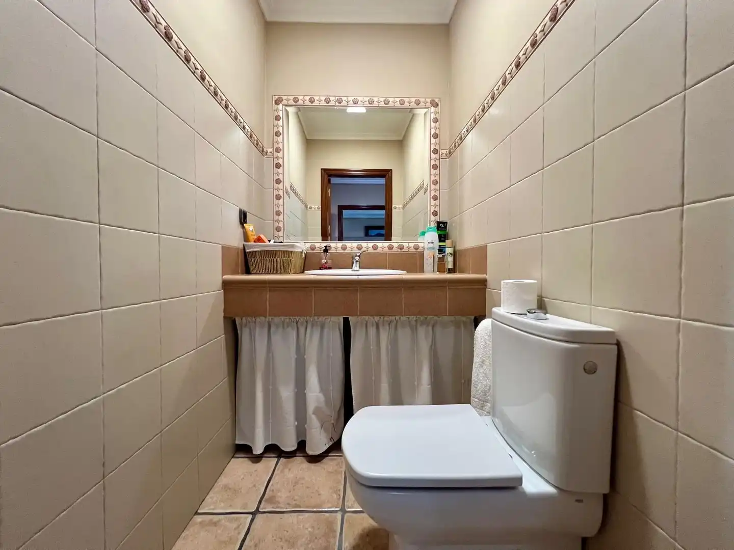 Maison rustique avec piscine à vendre à PUESTA RIEGO LAGAR RUBIO, imagen 38