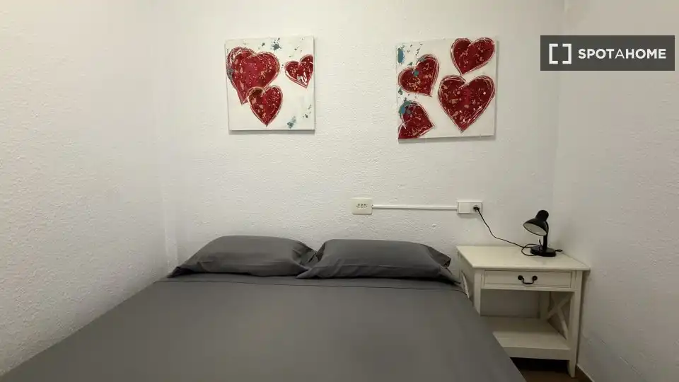 Appartement à louer à Platja de la Pobla de Farnals, imagen 6