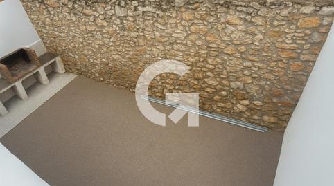 Foto 4 de Casa o xalet en venda a Cl Aigua Nova, La Collada - Sis Camins, Barcelona