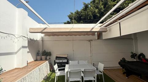 Foto 2 de Casa o xalet en venda a Calle Teniente General Gotarredona, Alfonso XIII,  Melilla Capital