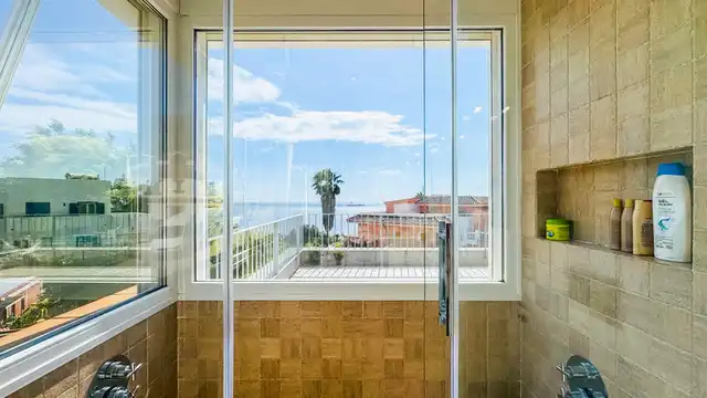 House with terrace for sale in San García, imagen 29