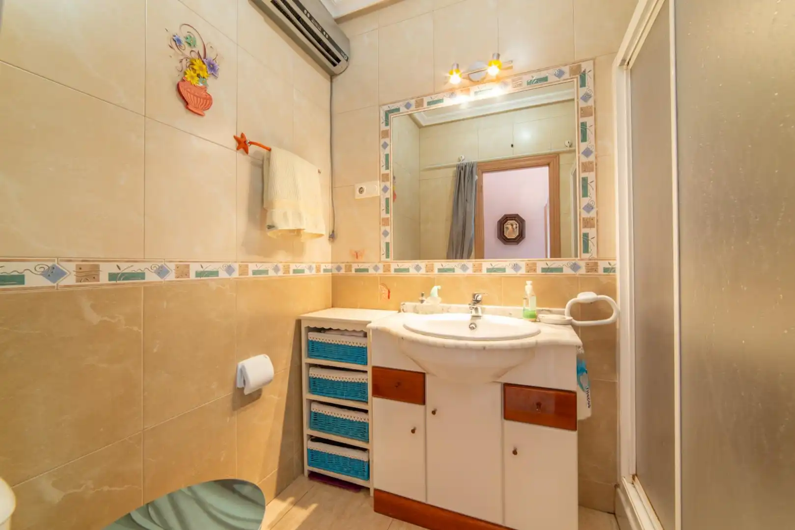 House with garden for sale in Santiago de la Ribera, imagen 14