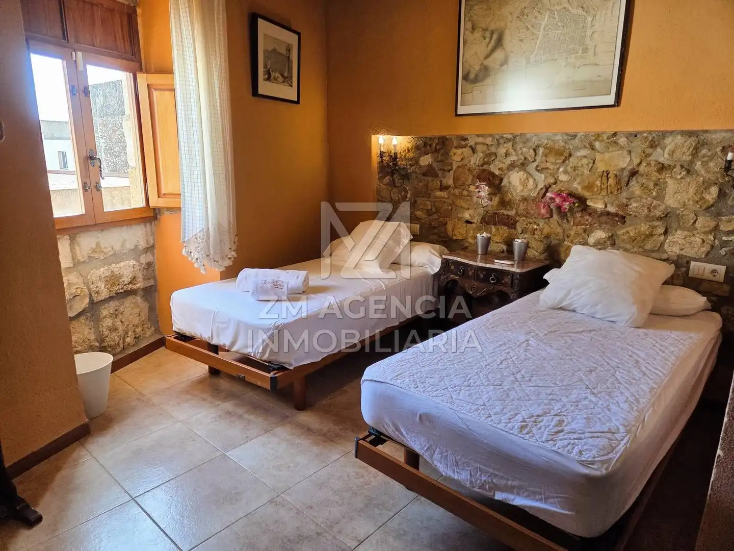 Casa rústica en venta en Traiguera, imagen 58