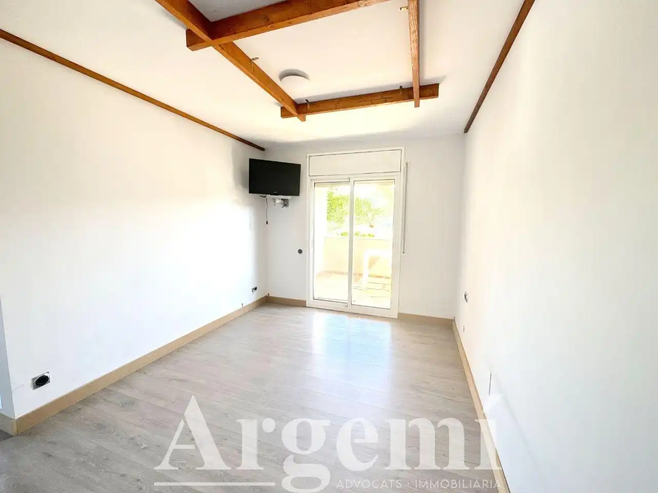 Villa con terrazza in vendita a Bigues i Riells del Fai, imagen 16
