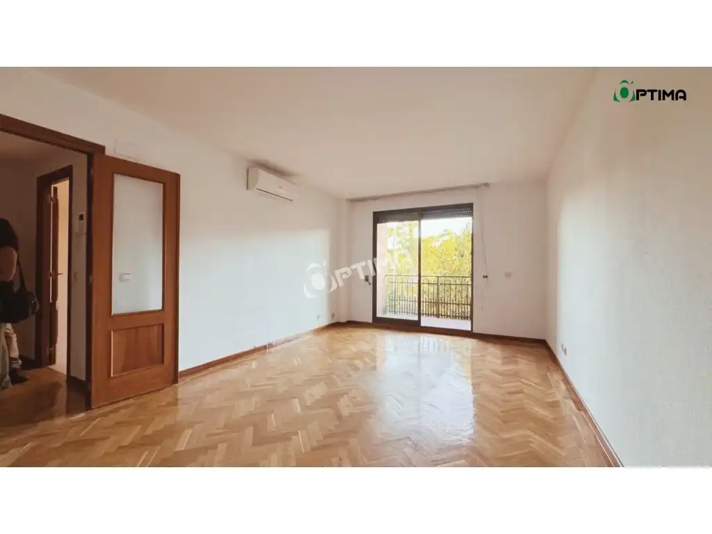 Appartement avec ascenseur à louer à Barajas, imagen 4