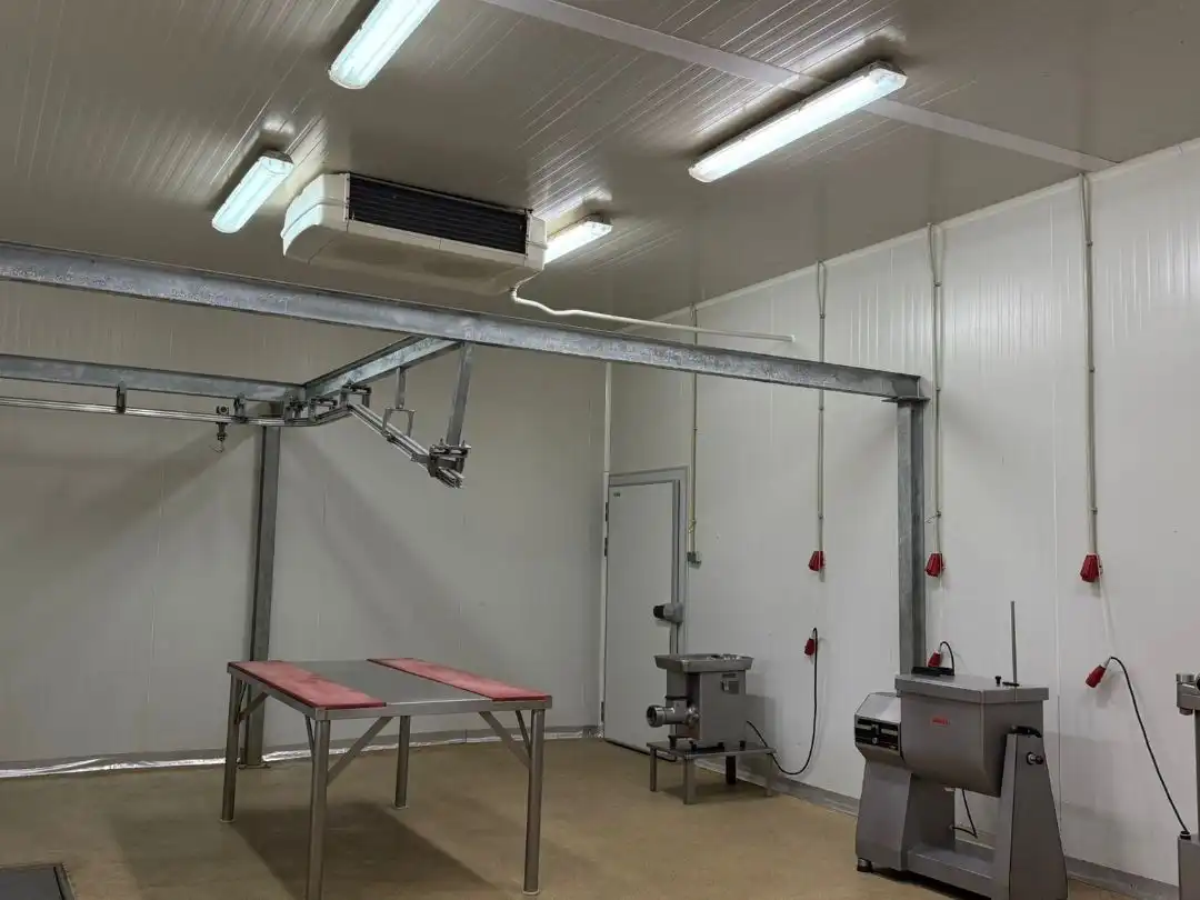 Cuina de Local en venda en Villarejo de Órbigo