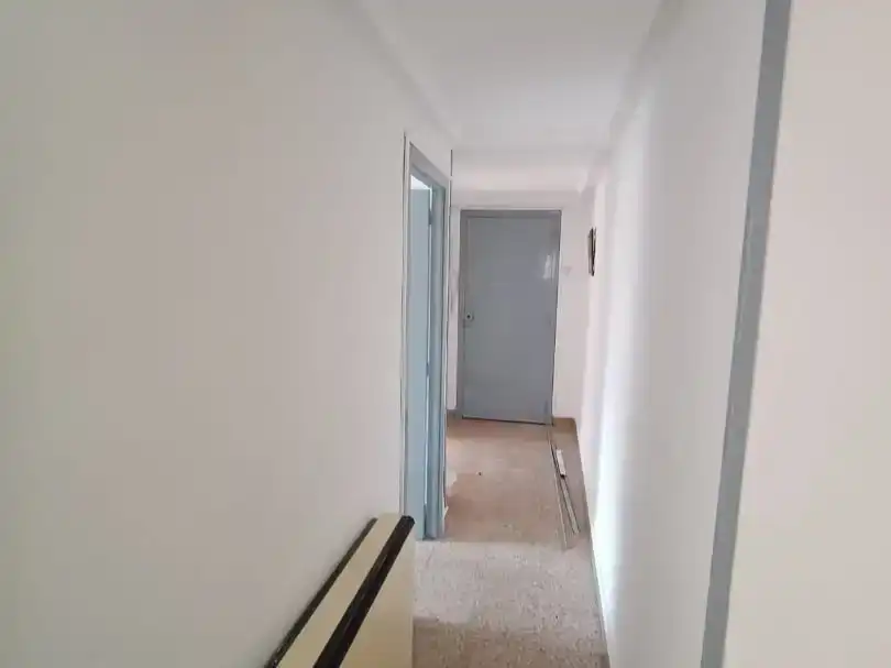 Wohnung zum Verkauf in Arnedo mit Balkon