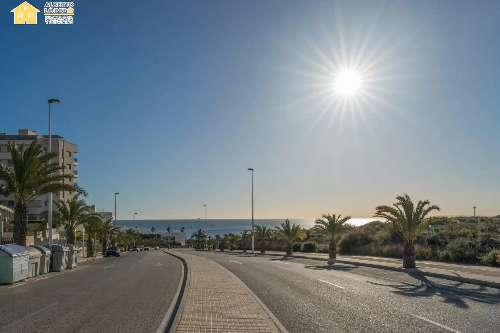 Attique avec terrasse à vendre à Calle Albacete 7, imagen 41