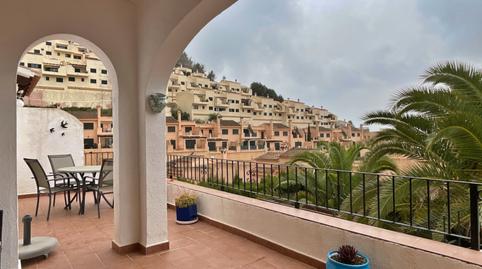 Foto 4 de Casa o chalet en venta en Alcassar, Benitachell / El Poble Nou de Benitatxell