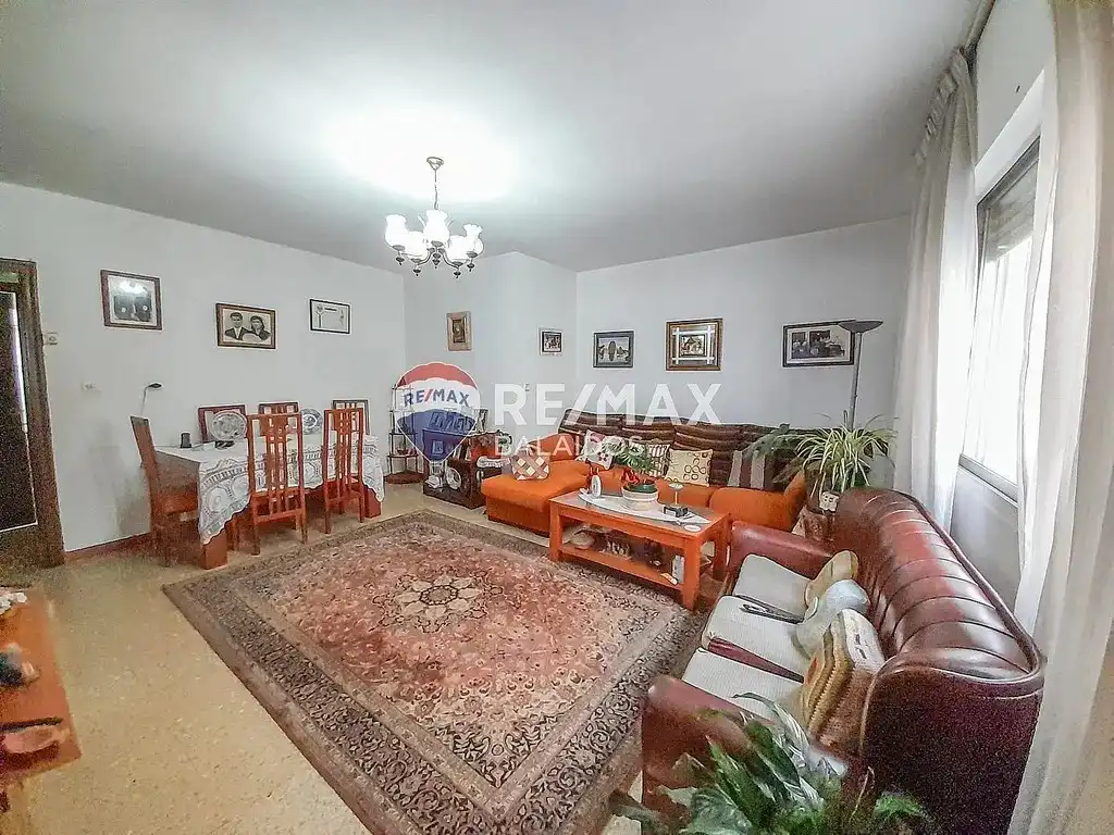 Maison avec jardin à vendre à Rúa Lamazáns, imagen 3