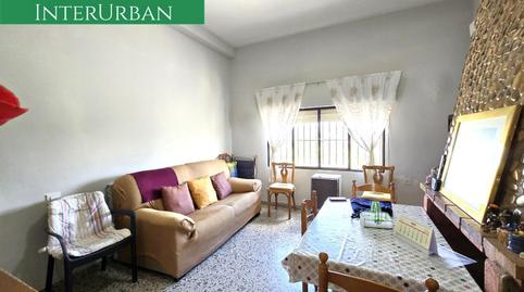 Foto 5 de Casa o chalet en venta en Casinos, Valencia