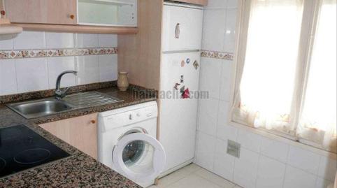 Photo 4 of Building for sale in Passeig de L'ebre, 48, Ferreries, Tarragona