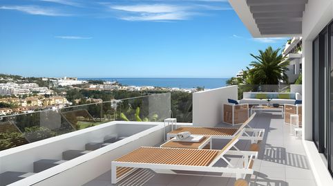 Photo 4 of Apartments for sale in Centro, Estepona