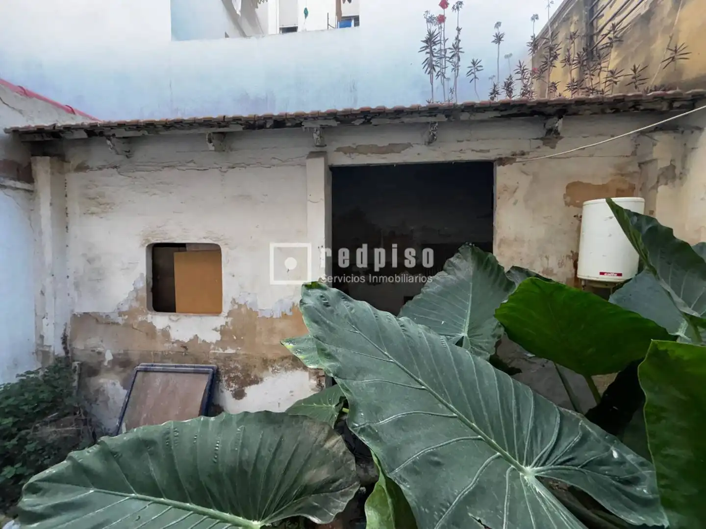 Casa o chalet en venta en Valencia