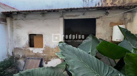 Foto 4 de Casa o chalet en venta en Bonifacio Ferrer, La Raïosa, Valencia Capital