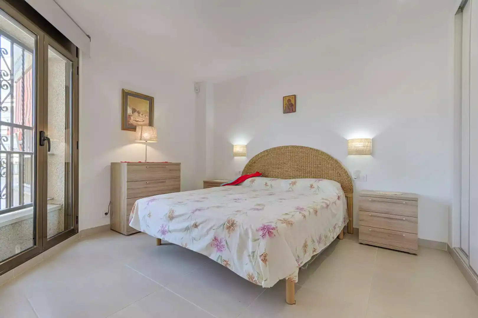 Appartement compact avec ascenseur à vendre à Salatar, imagen 14