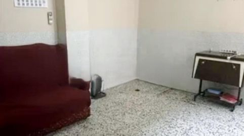 Photo 4 of Houses for sale in Calle Tinent Mut, Guadassuar, Valencia