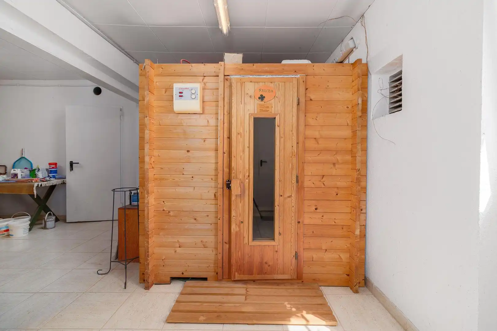 Casa o xalet en venda en Roses amb Aire condicionat, Calefacció i Terrassa