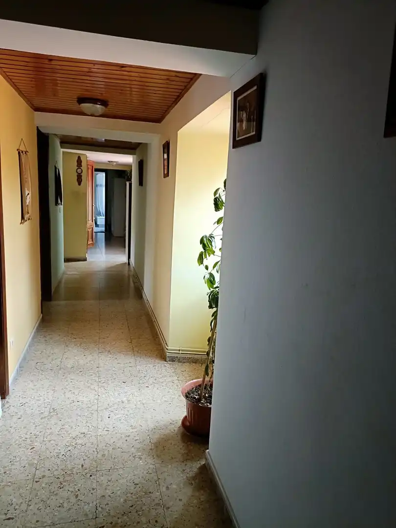 Casa rústica en venda a Silleda, imagen 11