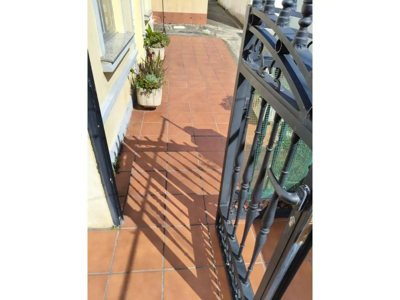 House with garden for sale in Calle Campo, imagen 6