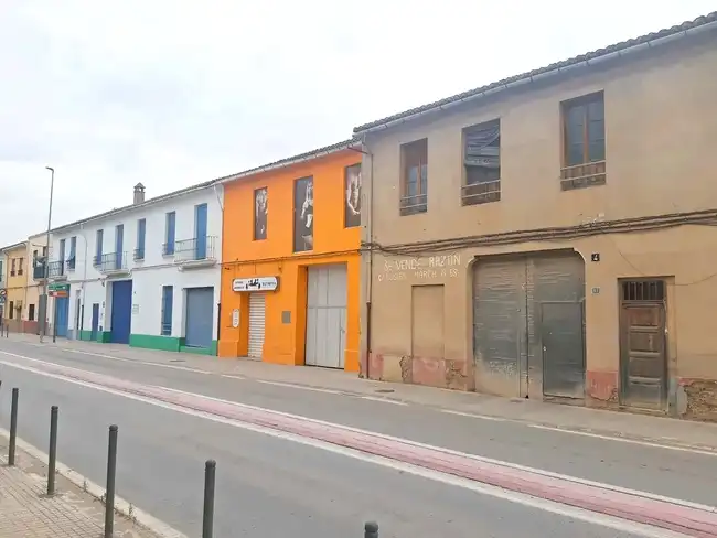 Villa à vendre à Av Ribera Alta, imagen 14