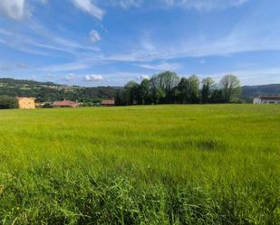 Residential for sale in Santiago de Compostela 
