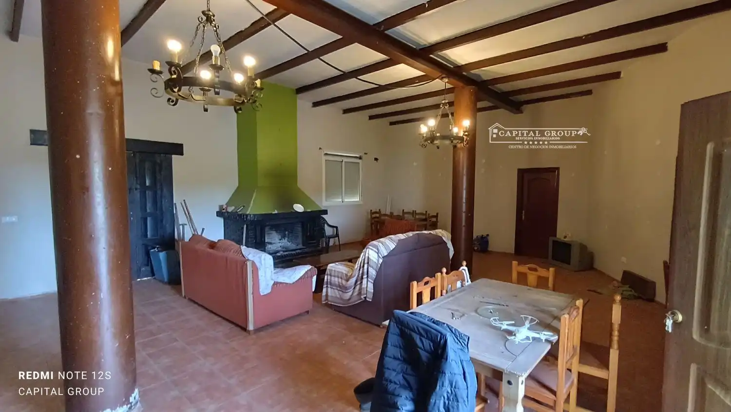 Terrenos y solares en venta en Gibraleón, imagen 44